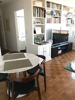 Rented by Owner | media 15