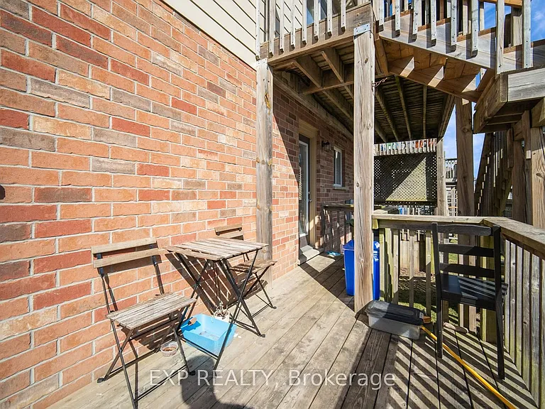 3320 Meadowgate Blvd #14 — Photo 36