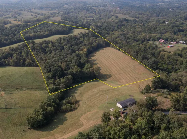 671 Hinton Sadieville Rd, Sadieville, KY 40370