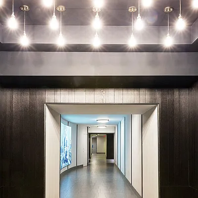 Rented by Bond New York | media 4