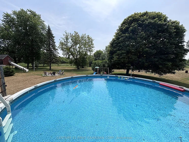 8319 Goosemarsh Line — Photo 35