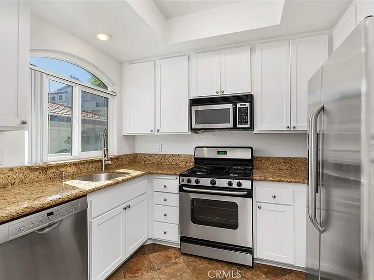 30902 Clubhouse Dr #20E — Photo 16