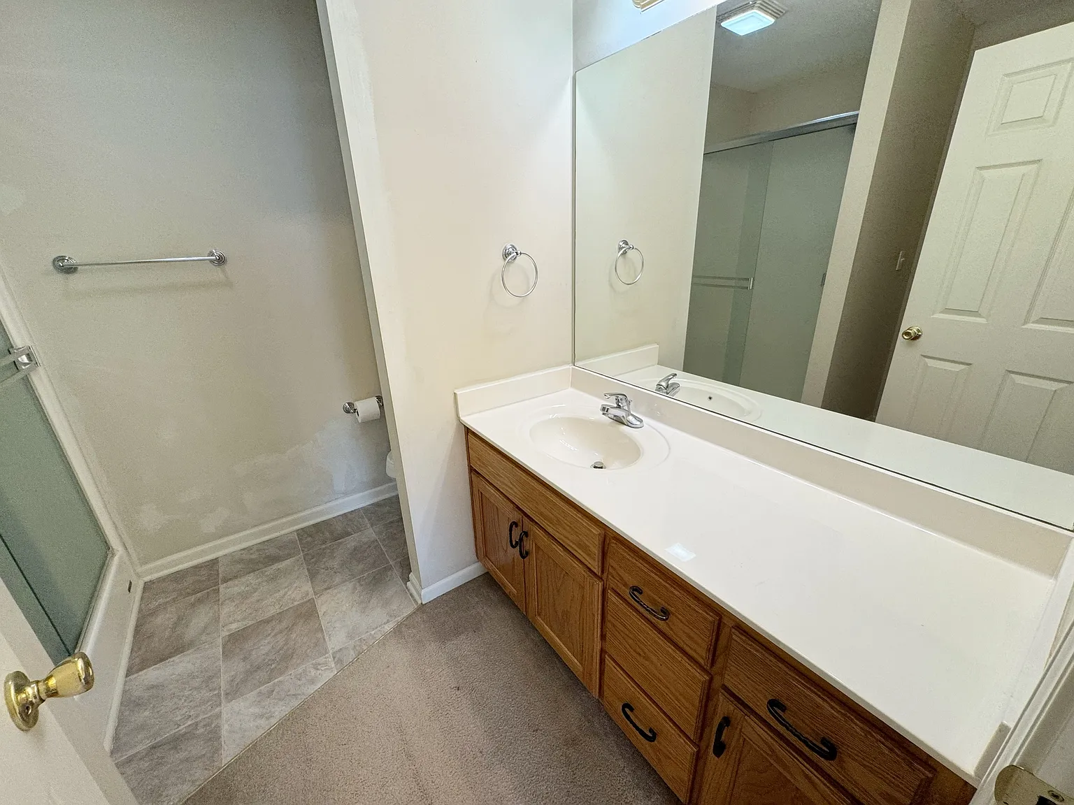 1214 Dustins Way, Warrensburg, MO 64093 - 1 — Photo 3
