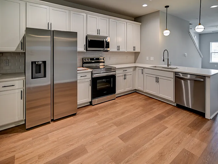 2920 Radicchio Dr — Photo 7