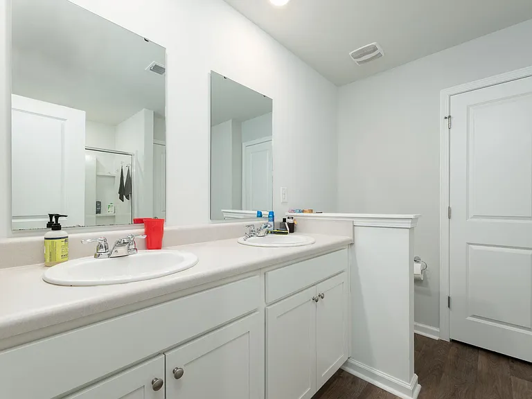 4589 Palm View Cir — Photo 10