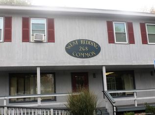 268 Simpaug Tpke, Redding, CT 06896