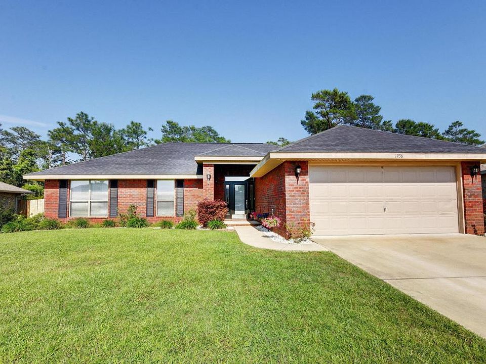 1st image of 1936 Bay Pine Cir