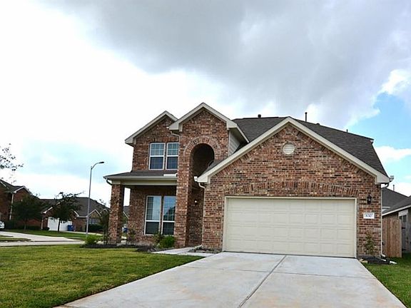 4th image of 630 Eastwellglen Ln