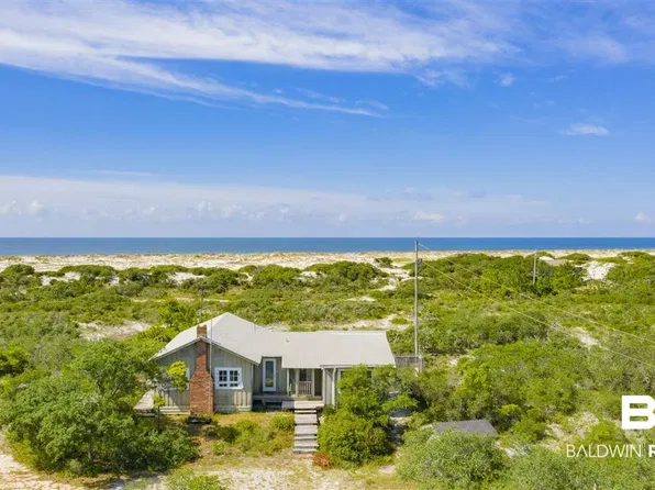 12480 Pine Beach Rd, Gulf Shores, AL 36542
