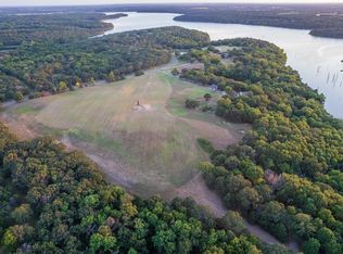 21500 Road, Cherryvale, KS 67335