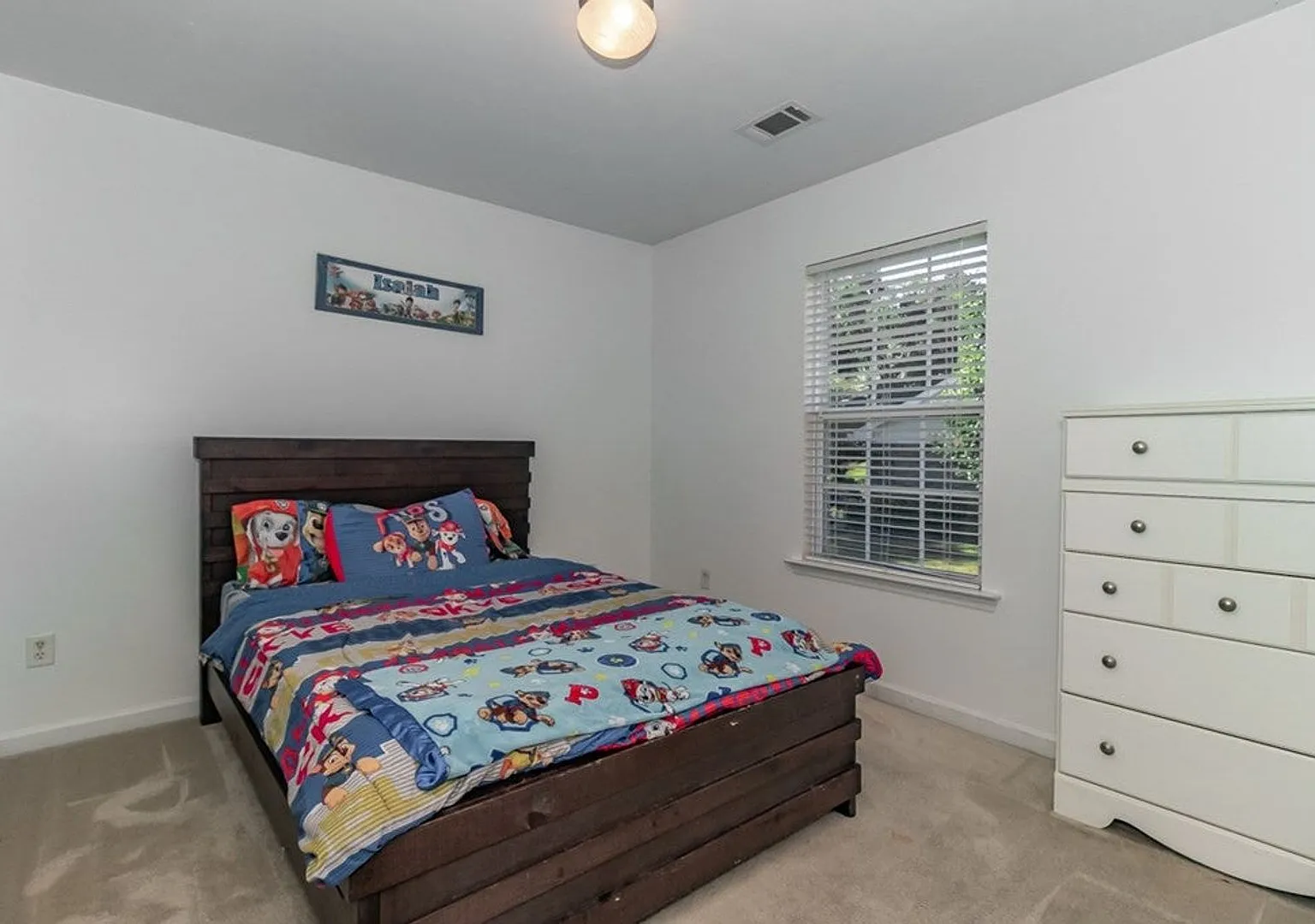 Home For Rent - 2002 Darwood Drive Grovetown, GA 30813 — Photo 4