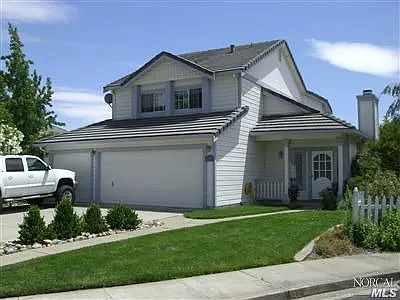 248 Oak Valley Ct photo 1