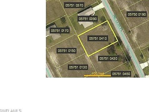 1st image of 3732 NE 13th Pl