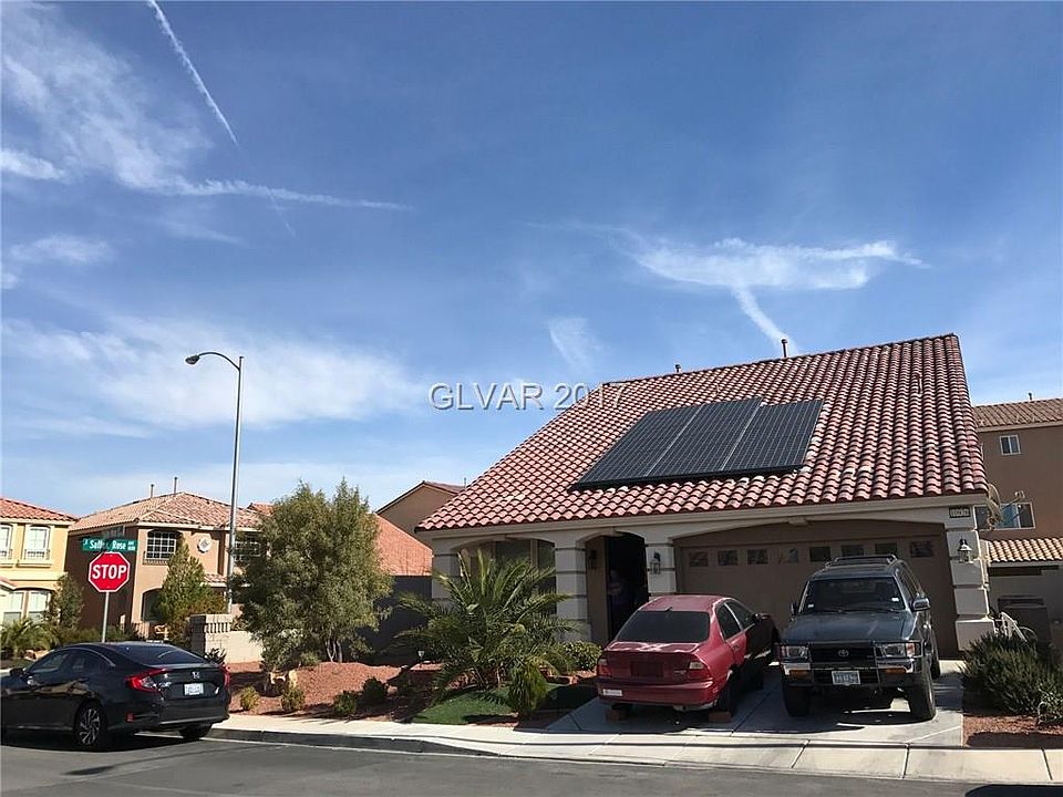 1st image of 10926 Shallow Water Ct