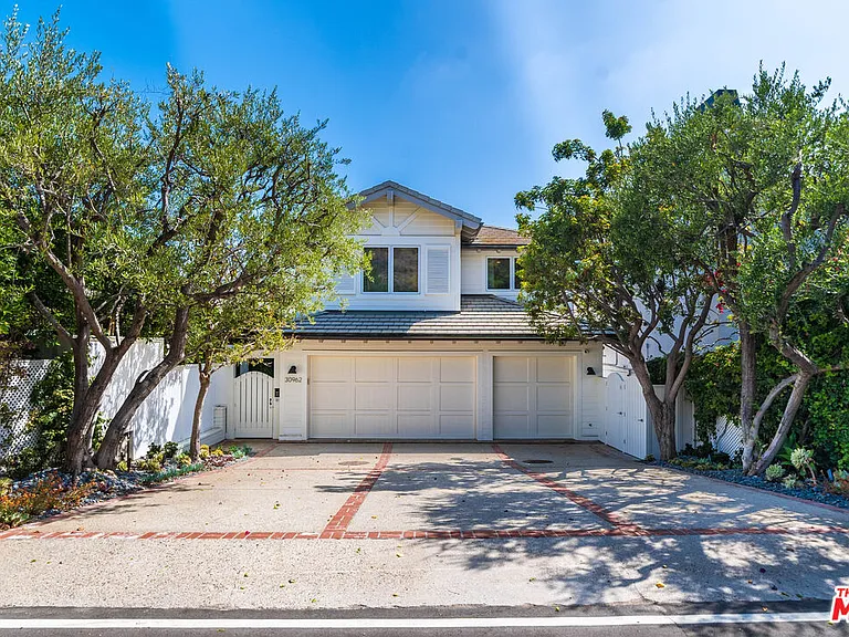 30962 Broad Beach Rd — Photo 6