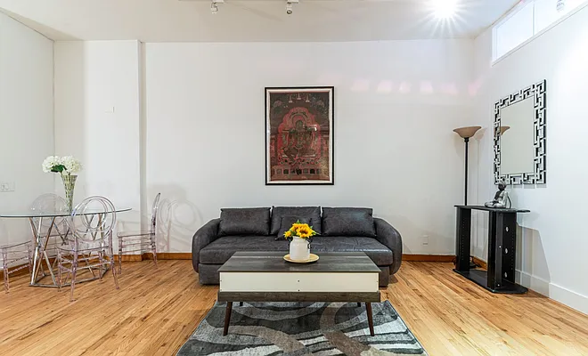 Rented by Highline Residential | media 46