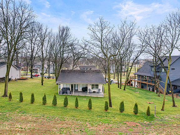 5th image of 30397 S 567 Rd Unit 62