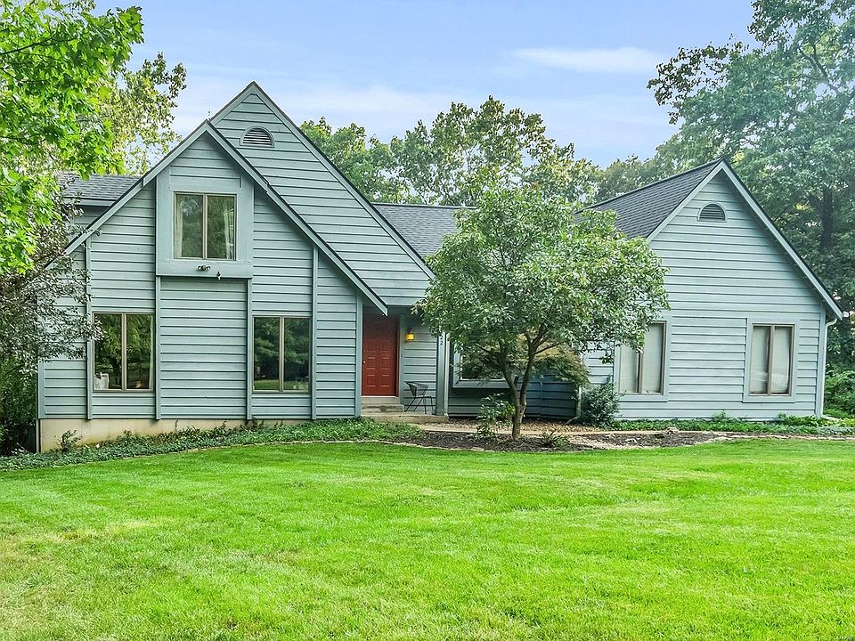 1st image of 18722 Petra Ct