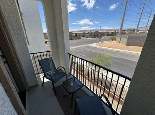 5691 Spellbinding St, Las Vegas, NV 89148