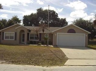 5637 Beaverbrook St, Cocoa, FL 32927