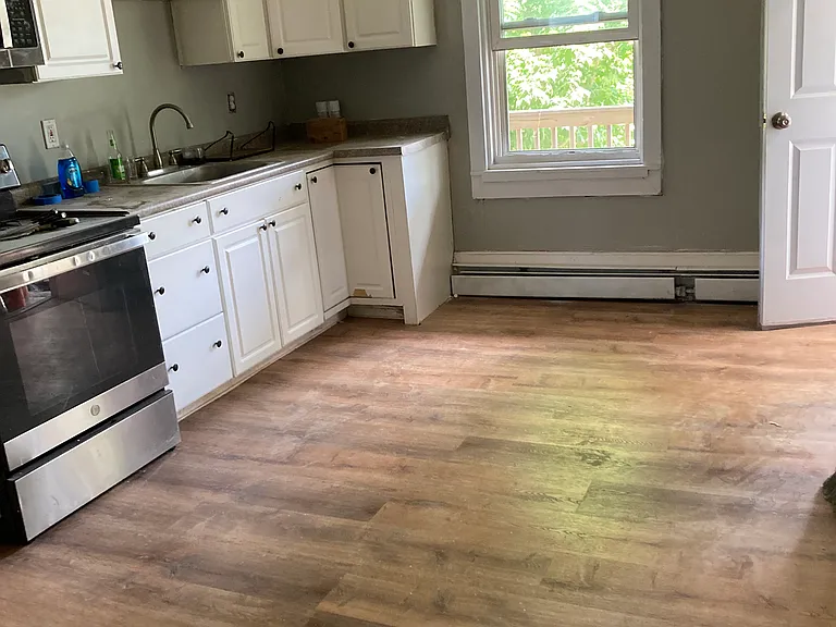 2 Fletcher St #2 — Photo 8