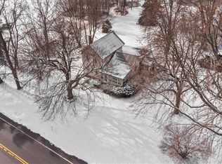 1071 Flynn Rd, Rochester, NY 14612