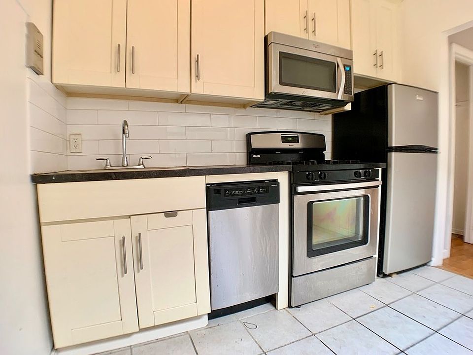 1st image of 559 W 149th St APT 18