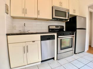 559 W 149th St APT 18, New York, NY 10031