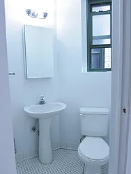 Rented by City & Suburban