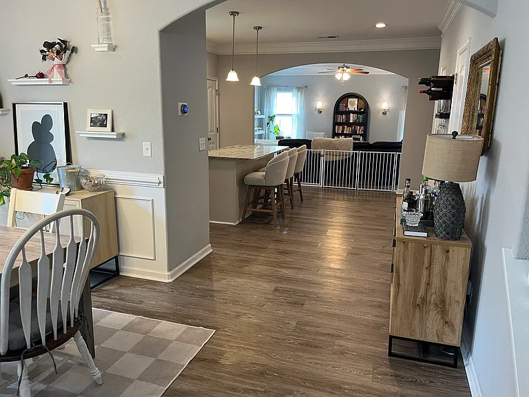 1354 Elm View Ave — Photo 6