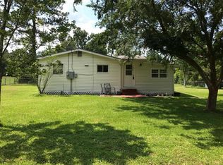 5863 Retha Rd, Jacksonville, FL 32254