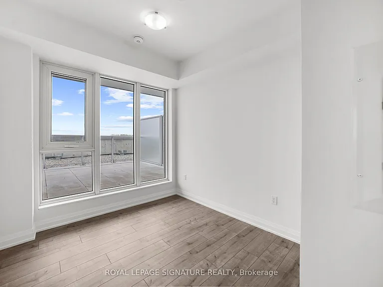 412 Silver Maple Rd #716 — Photo 28