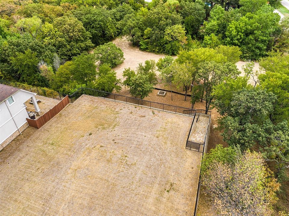 1st image of 3106 Creek Haven Dr