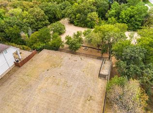 3106 Creek Haven Dr, Highland Village, TX 75077