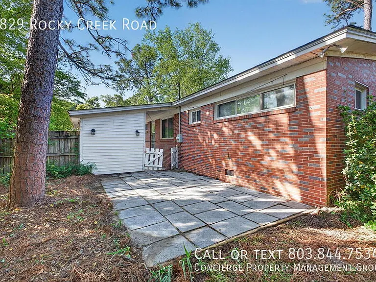 2829 Rocky Creek Rd — Photo 18