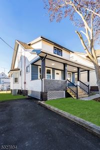 155 Haledon Ave, Paterson, NJ, 07522