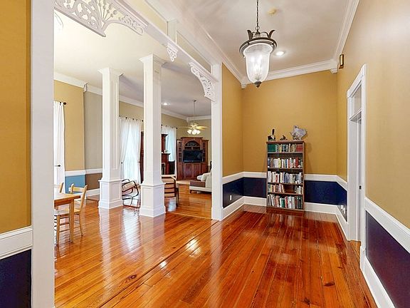 4th image of 1852 E Roy Parker Rd