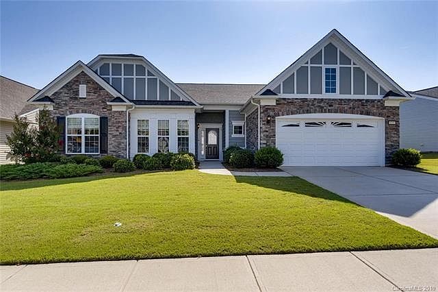 1st image of 4101 Ambleside Dr