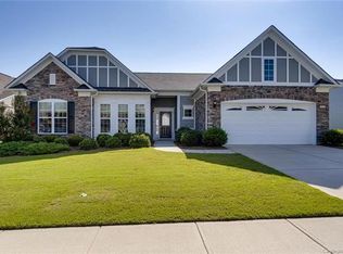 4101 Ambleside Dr, Indian Land, SC 29707