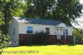 5th image of 15904 Donald Curtis Dr