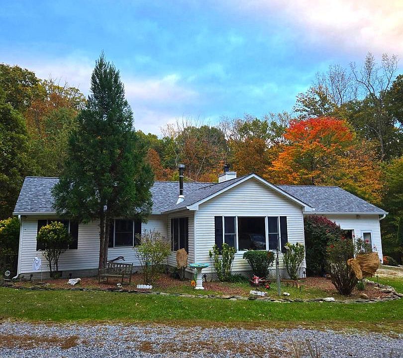 1st image of 58 Branchy Rd
