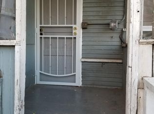 3276 Lime St #B, Riverside, CA 92501