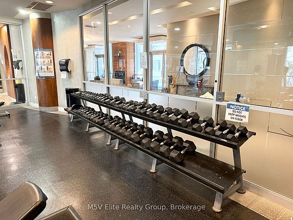 5th image of (Undisclosed Address)