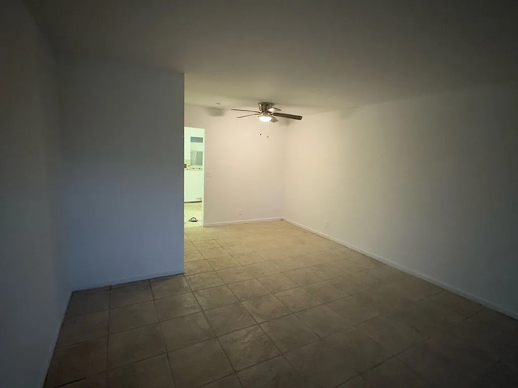 2 bed, 800 sqft, $850 — Photo 3