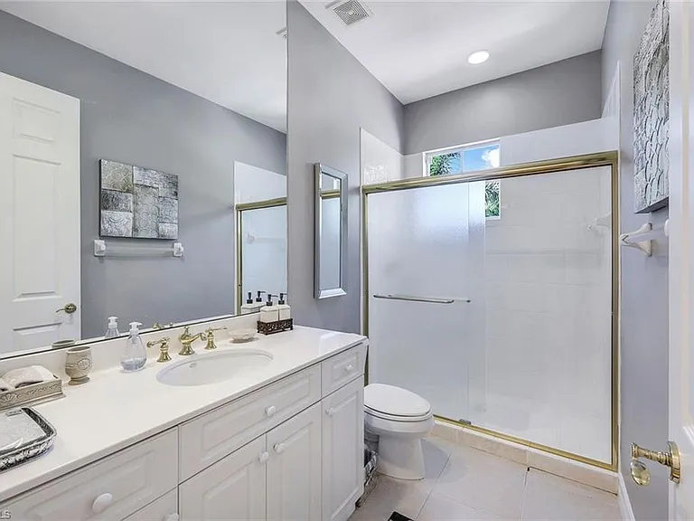 2630 Bolero Dr #2-3 — Photo 15