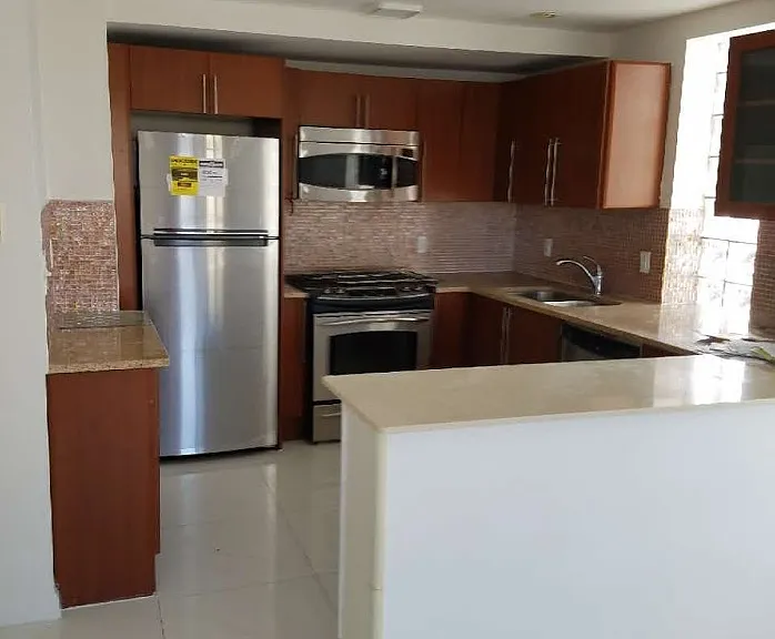 3064 Coney Island Ave #6 — Photo 1