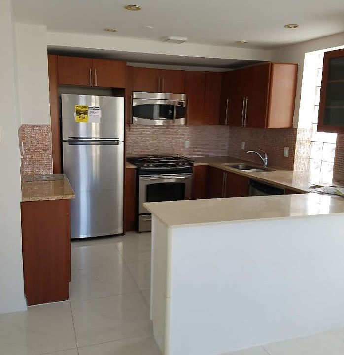 1st image of 3064 Coney Island Ave Floor 6