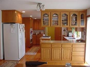 2nd image of 6837 NW Segerman Ln