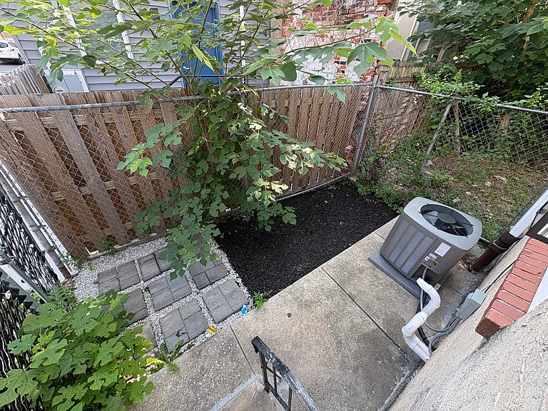 2455 Harlan St — Photo 27