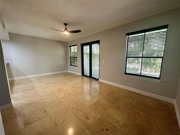 5th image of 3054 McDonald St